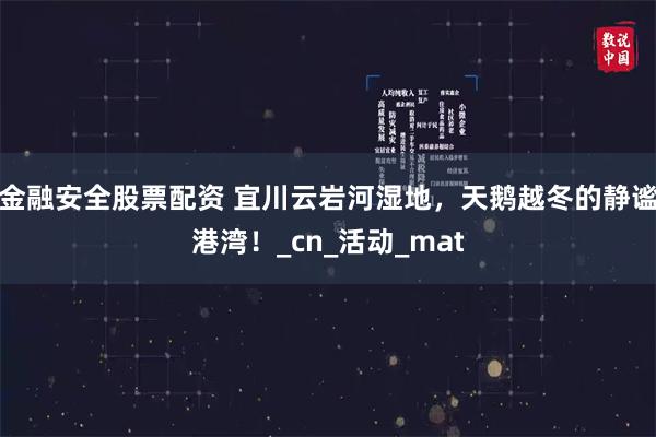 金融安全股票配资 宜川云岩河湿地，天鹅越冬的静谧港湾！_cn_活动_mat
