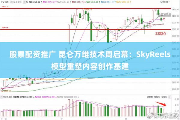 股票配资推广 昆仑万维技术周启幕：SkyReels模型重塑内容创作基建